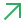 green-arrow